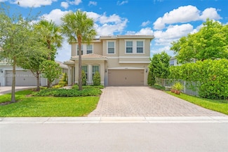 1595 Pongam Terrace, Hollywood, FL 33021