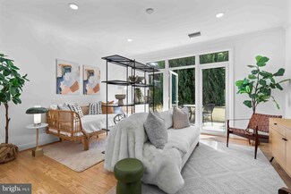1391 Pennsylvania Ave SE Unit 252, Washington, DC 20003