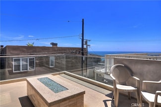 214 1/2 Marguerite Ave, Corona Del Mar, CA 92625