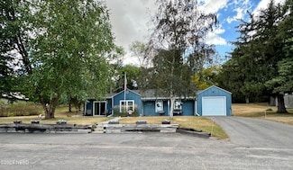 306 High St, Big Stone City, SD 57216