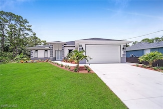 1114 Leroy Ave, Lehigh Acres, FL 33972
