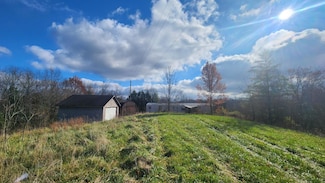 3424 Old Owenton Georgetown Rd, Owenton, KY 40359