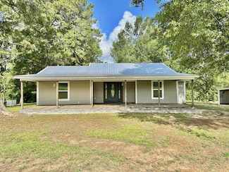 180 State Highway 147, Center, TX 75935