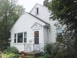 326 Lynnfield St, Lynn, MA 01904