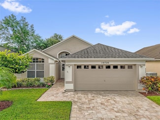 10724 Flycast Cir, Orlando, FL 32825