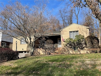 7951 Aber Rd, Verona, PA 15147