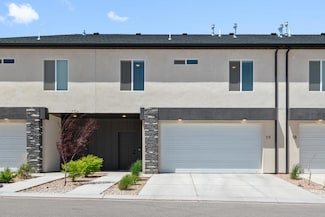 2875 W Cody Dr Unit 19, Cedar City, UT 84720