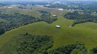 10729a Lincoln Pike, Scottown, OH 45678