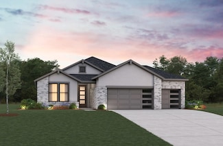 Cameron, Booth, TX 77469