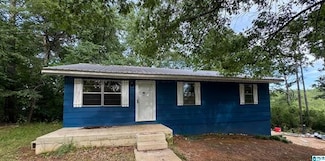 3820 County Road 77, Columbiana, AL 35051