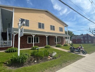 85 Main St Unit 101, Ludlow, VT 05149