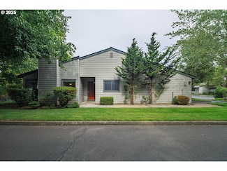 7801 NE Loowit Loop Unit 114, Vancouver, WA 98662