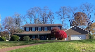 236 Stardust Dr, Johnstown, PA 15904