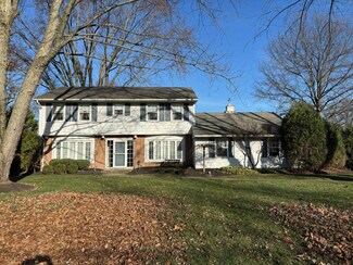 516 Richland Rd, Marion, OH 43302
