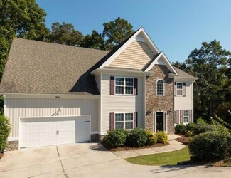 1814 Oak Branch Way, Loganville, GA 30052