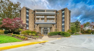 2112 Acacia Park Dr Unit 319, Cleveland, OH 44124