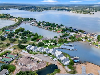 806 Highcrest Dr, Granite Shoals, TX 78654