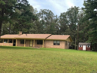 13536 County Road 1117, Kilgore, TX 75662