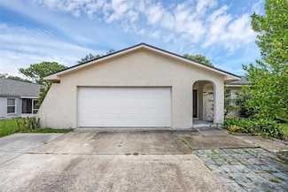 205 Loch Low Dr, Sanford, FL 32773