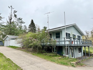 5356 Spruce Dr, Lewiston, MI 49756