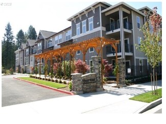 1258 NW Shattuck Way Unit 306, Gresham, OR 97030