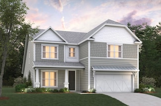 Persimmon, Murrells Inlet, SC 29576