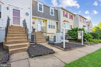 13766 Flowing Brook Ct Unit 33G, Chantilly, VA 20151