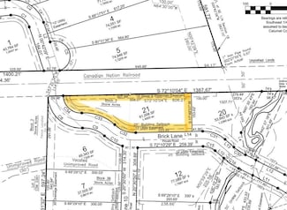 0 Brick Ln Unit 50310508, Menasha, WI 54952