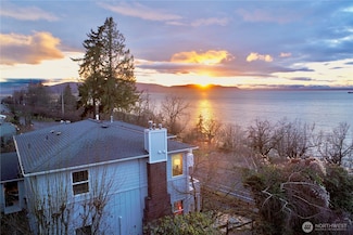 227 S State St Unit B, Bellingham, WA 98225
