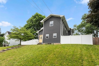 528 Congress St, Wabash, IN 46992