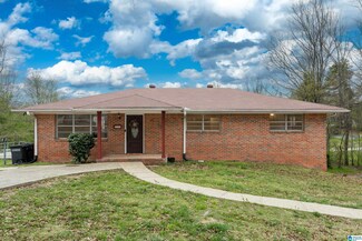 5680 Rockdale Rd, Bessemer, AL 35022