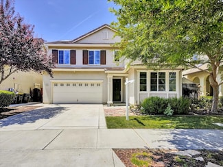 18551 Admiral Way, Lathrop, CA 95330