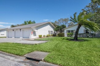 3312 38th St S Unit A, Saint Petersburg, FL 33711
