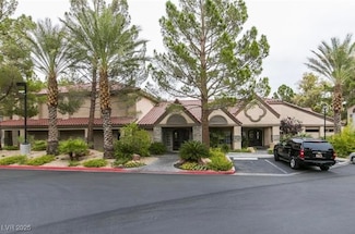 2200 S Fort Apache Rd Unit 2217, Las Vegas, NV 89117