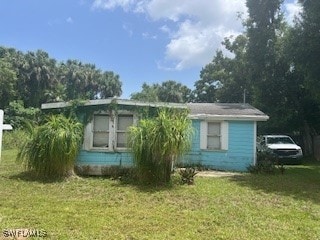 537 State St, North Fort Myers, FL 33903