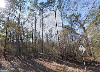 0 Sullivan Dr Unit 10540790, Warner Robins, GA 31093