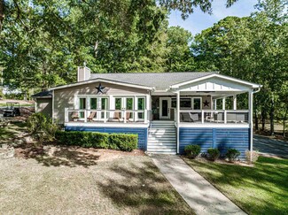 105 Sugar Creek Trail, Eatonton, GA 31024