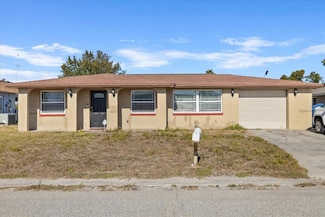3249 Chauncy Rd, Holiday, FL 34691
