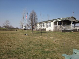 630 NE Catawba Rd, Braymer, MO 64624