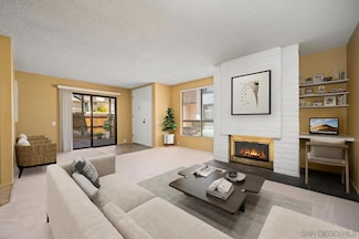 5948 Caminito Yucatan, San Diego, CA 92108
