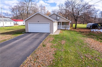1151 Willow St, Horseheads, NY 14845
