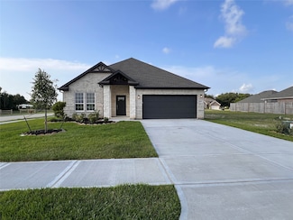 15826 Sugar Maple Ln, Santa Fe, TX 77517