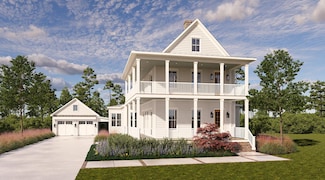 Braddock, Tuckahoe, VA 23238