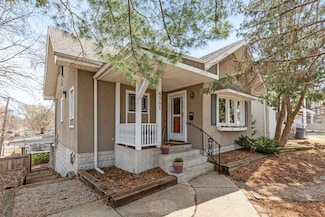 4501 Drew Ave S, Minneapolis, MN 55410
