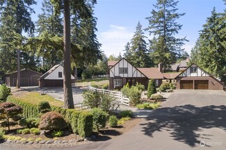 10814 206th St SE, Snohomish, WA 98296