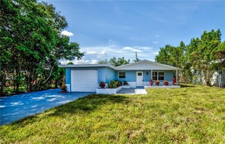 1005 Idlebriar Way, Tarpon Springs, FL 34689