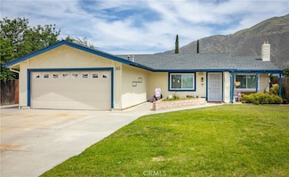 569 Quandt Ranch Rd, San Jacinto, CA 92583