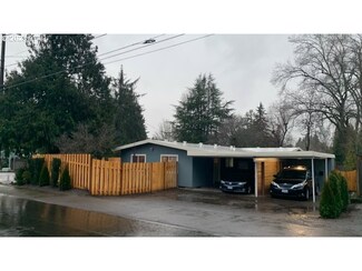 11485 SW 95th Ave, Portland, OR 97223