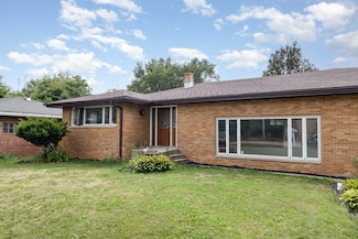 636 Patterson Rd, Joliet, IL 60436