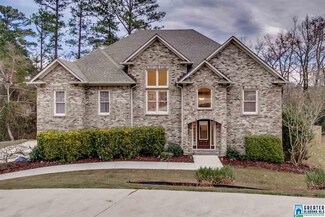 112 Linwood Rd, Sterrett, AL 35147